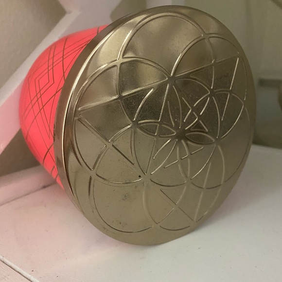 ROSE CANDLES FOR SALE - Picture 2 of 3